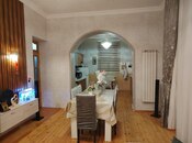 Продаётся 6-комн. дом/дача 300 м², пос. Сулутепе, photo 2 from 8
