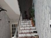 Продаётся 6-комн. дом/дача 300 м², пос. Сулутепе, photo 7 from 8