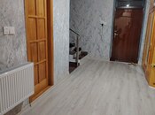Продаётся 6-комн. дом/дача 300 м², пос. Сулутепе, photo 5 from 8