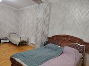 Продаётся 6-комн. дом/дача 300 м², пос. Сулутепе, photo 8 from 8