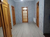 Продаётся 6-комн. дом/дача 300 м², пос. Сулутепе, photo 4 from 8