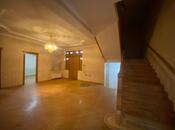 Satılır 8 otaqlı həyət evi/bağ evi 700 m², Nərimanov r., photo 7 from 8