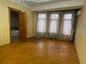 Satılır 8 otaqlı həyət evi/bağ evi 700 m², Nərimanov r., photo 8 from 8