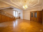 Satılır 8 otaqlı həyət evi/bağ evi 700 m², Nərimanov r., photo 4 from 8