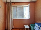 Сдаётся 3-комн. вторичка 80 м², м. Халглар Достлугу, photo 3 from 8