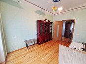 Сдаётся 3-комн. вторичка 80 м², м. Халглар Достлугу, photo 7 from 8