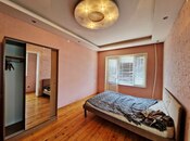 Сдаётся 3-комн. вторичка 80 м², м. Халглар Достлугу, photo 5 from 8