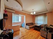 Сдаётся 3-комн. вторичка 80 м², м. Халглар Достлугу, photo 2 from 8