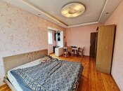 Сдаётся 3-комн. вторичка 80 м², м. Халглар Достлугу, photo 6 from 8