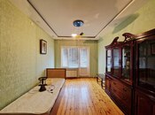 Сдаётся 3-комн. вторичка 80 м², м. Халглар Достлугу, photo 8 from 8