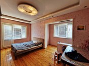 Сдаётся 3-комн. вторичка 80 м², м. Халглар Достлугу, photo 4 from 8