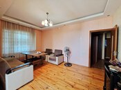 Сдаётся 3-комн. вторичка 80 м², м. Халглар Достлугу, photo 1 from 8