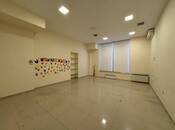 Сдаётся  объект 300 м², м. Гянджлик, photo 5 from 8