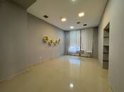 Сдаётся  объект 300 м², м. Гянджлик, photo 6 from 8