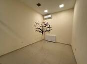 Сдаётся  объект 300 м², м. Гянджлик, photo 7 from 8