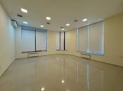 Сдаётся  объект 300 м², м. Гянджлик, photo 4 from 8