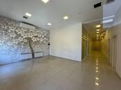 Сдаётся  объект 300 м², м. Гянджлик, photo 1 from 8