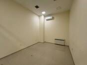 Сдаётся  объект 300 м², м. Гянджлик, photo 8 from 8