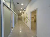 Сдаётся  объект 300 м², м. Гянджлик, photo 3 from 8