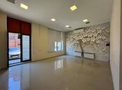 Сдаётся  объект 300 м², м. Гянджлик, photo 2 from 8