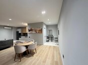 Satılır 2 otaqlı yeni tikili 102 m², Sea Breeze q., photo 1 from 8
