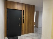 Satılır 2 otaqlı yeni tikili 102 m², Sea Breeze q., photo 8 from 8