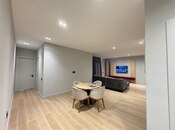 Satılır 2 otaqlı yeni tikili 102 m², Sea Breeze q., photo 2 from 8