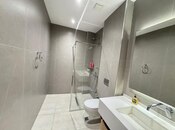 Satılır 2 otaqlı yeni tikili 102 m², Sea Breeze q., photo 7 from 8
