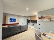 Satılır 2 otaqlı yeni tikili 102 m², Sea Breeze q., photo 3 from 8