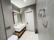 Satılır 2 otaqlı yeni tikili 102 m², Sea Breeze q., photo 6 from 8