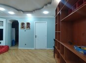Сдаётся 1-комн. офис 50 м², м. Низами, photo 2 from 8