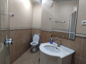 Сдаётся 1-комн. офис 50 м², м. Низами, photo 7 from 8