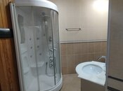 Сдаётся 1-комн. офис 50 м², м. Низами, photo 8 from 8
