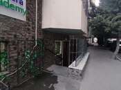 Сдаётся 1-комн. офис 50 м², м. Низами, photo 1 from 8