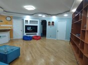 Сдаётся 1-комн. офис 50 м², м. Низами, photo 3 from 8