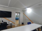 Сдаётся 1-комн. офис 50 м², м. Низами, photo 5 from 8