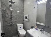 Продаётся 2-комн. вторичка 40 м², м. Нариман Нариманов, photo 8 from 8