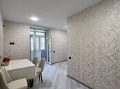 Продаётся 2-комн. вторичка 40 м², м. Нариман Нариманов, photo 5 from 8