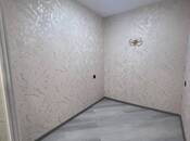 Продаётся 2-комн. вторичка 40 м², м. Нариман Нариманов, photo 4 from 8