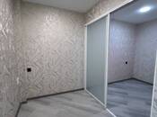 Продаётся 2-комн. вторичка 40 м², м. Нариман Нариманов, photo 3 from 8