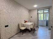 Продаётся 2-комн. вторичка 40 м², м. Нариман Нариманов, photo 2 from 8