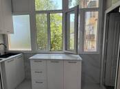 Продаётся 2-комн. вторичка 40 м², м. Нариман Нариманов, photo 7 from 8