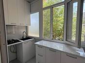 Продаётся 2-комн. вторичка 40 м², м. Нариман Нариманов, photo 6 from 8