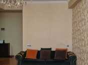 Satılır 2 otaqlı yeni tikili 60 m², Yeni Yasamal q., photo 2 from 8