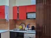 Satılır 2 otaqlı yeni tikili 60 m², Yeni Yasamal q., photo 4 from 8