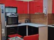 Satılır 2 otaqlı yeni tikili 60 m², Yeni Yasamal q., photo 5 from 8
