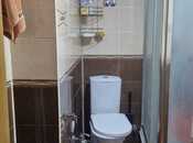 Satılır 2 otaqlı yeni tikili 60 m², Yeni Yasamal q., photo 6 from 8