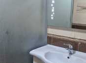 Satılır 2 otaqlı yeni tikili 60 m², Yeni Yasamal q., photo 7 from 8