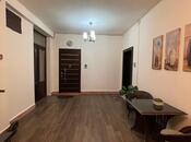 Satılır 4 otaqlı yeni tikili 196 m², Nəsimi r., photo 7 from 8