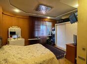 Satılır 4 otaqlı yeni tikili 196 m², Nəsimi r., photo 2 from 8
